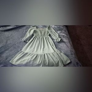 Clothes for sale!